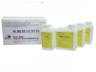 按廠家查詢-深圳市雷諾華科技實業