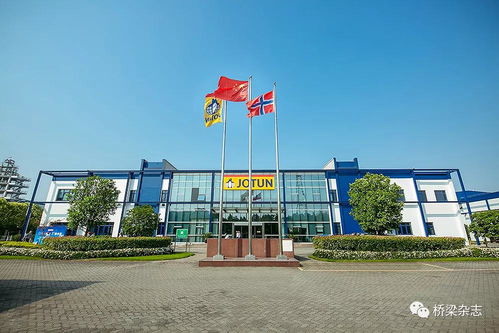 佐敦 歷經百年的初心 奮斗者