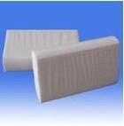 【供應(yīng)折疊式擦手紙,座廁紙,卷紙,】價格,廠家,圖片,衛(wèi)生紙,東莞樂爾發(fā)實業(yè)-