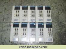 【E94ASSE0474倫茨變頻器】價(jià)格,廠家,圖片,其他工控系統(tǒng)及裝備,上海錦霏實(shí)業(yè)-