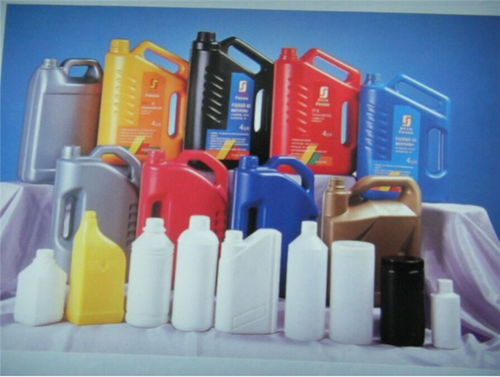 pvc吹塑瓶子哪家專業(yè) pvc吹塑瓶子 悅而實(shí)業(yè)公司