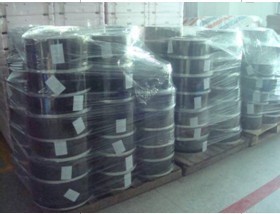 LG偏光片IPS TV片 產(chǎn)品詳情與采購指南